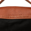 Secondhand Longchamp Le Pliage Docs Handbag - '10s