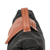 Secondhand Longchamp Le Pliage Docs Handbag - '10s
