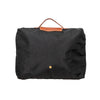 Secondhand Longchamp Le Pliage Docs Handbag - '10s
