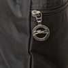 Secondhand Longchamp Le Pliage Docs Handbag - '10s
