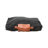 Secondhand Longchamp Le Pliage Docs Handbag - '10s