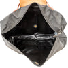 Secondhand Longchamp Le Pliage Docs Handbag - '10s