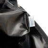 Secondhand Longchamp Le Pliage Docs Handbag - '10s