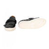 Secondhand Marc Jacobs Kilt Sneakers - '10s