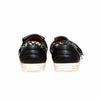 Secondhand Marc Jacobs Kilt Sneakers - '10s