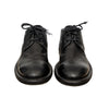 Secondhand Marsèll Gommello Derby Shoes - '10s