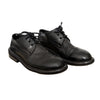 Secondhand Marsèll Gommello Derby Shoes - '10s