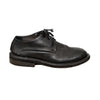 Secondhand Marsèll Gommello Derby Shoes - '10s
