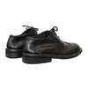 Secondhand Marsèll Gommello Derby Shoes - '10s