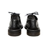 Secondhand Marsèll Gommello Derby Shoes - '10s