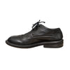 Secondhand Marsèll Gommello Derby Shoes - '10s