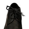 Secondhand Marsèll Gommello Derby Shoes - '10s