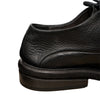 Secondhand Marsèll Gommello Derby Shoes - '10s