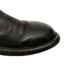 Secondhand Marsèll Gommello Derby Shoes - '10s