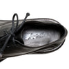 Secondhand Marsèll Gommello Derby Shoes - '10s
