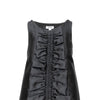 Secondhand Moschino Cheap and Chic Cocktail Dress