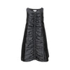 Secondhand Moschino Cheap and Chic Cocktail Dress