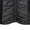 Secondhand Moschino Cheap and Chic Cocktail Dress