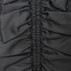 Secondhand Moschino Cheap and Chic Cocktail Dress