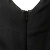 Secondhand Moschino Cheap and Chic Cocktail Dress