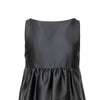 Secondhand Moschino Cheap and Chic Cocktail Dress