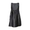 Secondhand Moschino Cheap and Chic Cocktail Dress