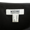 Secondhand Moschino Cheap and Chic Cocktail Dress