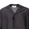 Secondhand MSGM Silk Shirt - '20s