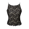 Secondhand P.A.R.O.S.H. Lace Sequin Set - '10s