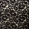 Secondhand P.A.R.O.S.H. Lace Sequin Set - '10s