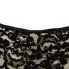 Secondhand P.A.R.O.S.H. Lace Sequin Set - '10s