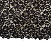 Secondhand P.A.R.O.S.H. Lace Sequin Set - '10s