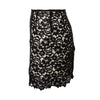 Secondhand P.A.R.O.S.H. Lace Sequin Set - '10s