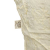 Secondhand P.A.R.O.S.H. Lace Sequin Set - '10s