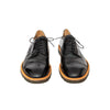 Secondhand Paul Smith Oxford Shoes - '10s