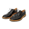 Secondhand Paul Smith Oxford Shoes - '10s
