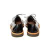 Secondhand Paul Smith Oxford Shoes - '10s