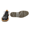 Secondhand Paul Smith Oxford Shoes - '10s