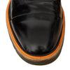 Secondhand Paul Smith Oxford Shoes - '10s