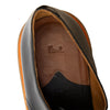 Secondhand Paul Smith Oxford Shoes - '10s