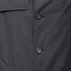 Secondhand Prada Short Trench - '10s