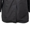 Secondhand Prada Short Trench - '10s