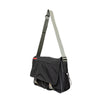 Secondhand Prada Linea Rossa Messenger Bag - '20s