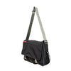 Secondhand Prada Linea Rossa Messenger Bag - '20s