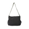 Secondhand Prada Linea Rossa Messenger Bag - '20s