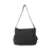 Secondhand Prada Linea Rossa Messenger Bag - '20s