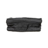 Secondhand Prada Nylon Messenger Bag - '10s