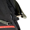 Secondhand Prada Linea Rossa Messenger Bag - '20s