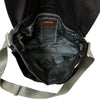 Secondhand Prada Linea Rossa Messenger Bag - '20s