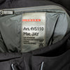 Secondhand Prada Linea Rossa Messenger Bag - '20s